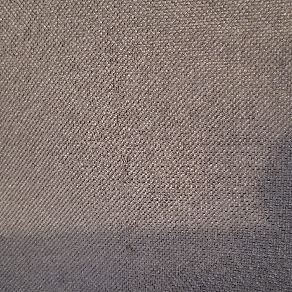 Polka Dot Underbed Storage Bag - Picture 8 of 12
